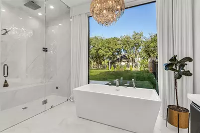 8900 Baltusrol Drive, Flower Mound, TX 75022 - Photo 20