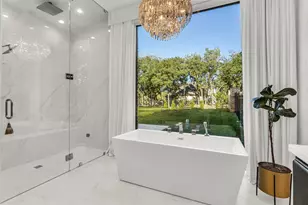 8900 Baltusrol Dr, Flower Mound, TX 75022 - Photo 20