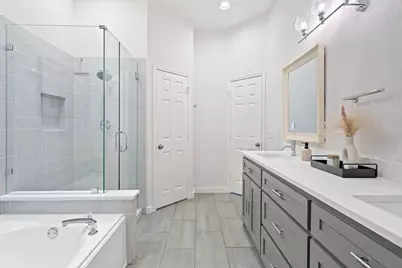7301 Beckington Drive, Frisco, TX 75035 - Photo 24