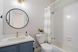 7301 Beckington Dr, Frisco, TX 75035 - Photo 14