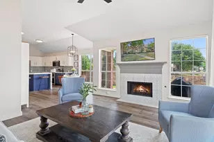 7301 Beckington Dr, Frisco, TX 75035 - Photo 18