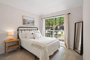 7301 Beckington Dr, Frisco, TX 75035 - Photo 16