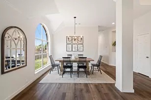 7301 Beckington Dr, Frisco, TX 75035 - Photo 4