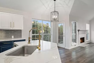 7301 Beckington Dr, Frisco, TX 75035 - Photo 6