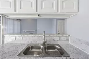 4115 Esters Rd, Irving, TX 75038 - Photo 10