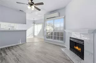 4115 Esters Rd, Irving, TX 75038 - Photo 2