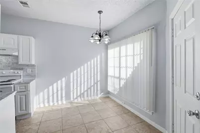 4115 Esters Road #707, Irving, TX 75038 - Photo 8