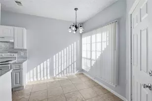 4115 Esters Rd, Irving, TX 75038 - Photo 8