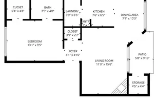 4115 Esters Rd, Irving, TX 75038 - Photo 20