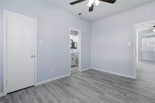 4115 Esters Rd, Irving, TX 75038 - Photo 12