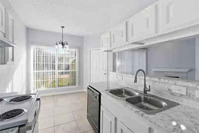 4115 Esters Road #707, Irving, TX 75038 - Photo 10