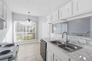 4115 Esters Rd, Irving, TX 75038 - Photo 10