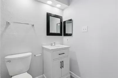 4115 Esters Road #707, Irving, TX 75038 - Photo 16