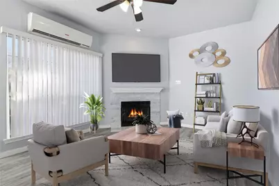 4115 Esters Road #707, Irving, TX 75038 - Photo 1