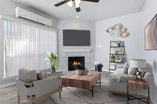 4115 Esters Rd, Irving, TX 75038 - Photo 1