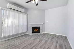 4115 Esters Rd, Irving, TX 75038 - Photo 2