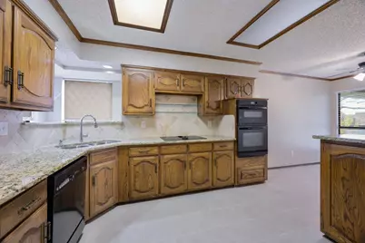 2505 Club Meadow Drive, Garland, TX 75041 - Photo 8