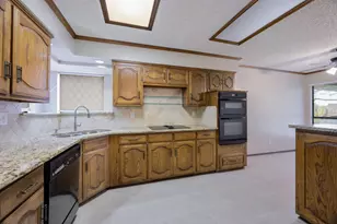 2505 Club Meadow Dr, Garland, TX 75041 - Photo 8