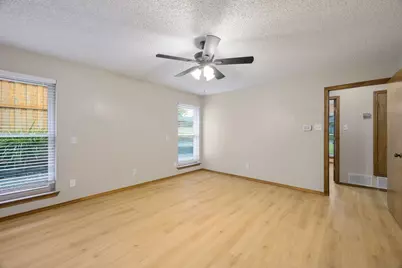 2505 Club Meadow Drive, Garland, TX 75041 - Photo 18