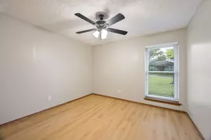 2505 Club Meadow Dr, Garland, TX 75041 - Photo 20