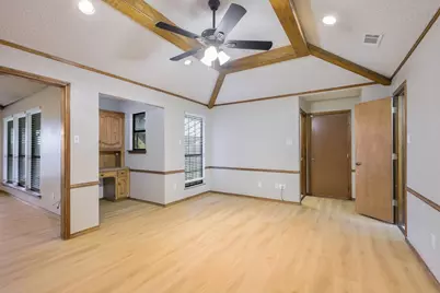 2505 Club Meadow Drive, Garland, TX 75041 - Photo 12