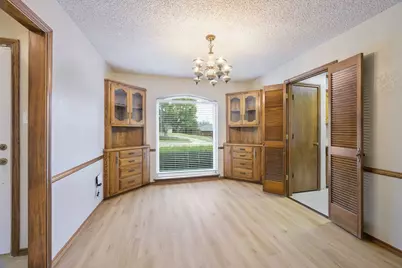 2505 Club Meadow Drive, Garland, TX 75041 - Photo 6