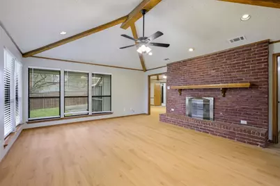 2505 Club Meadow Drive, Garland, TX 75041 - Photo 4