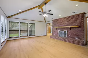 2505 Club Meadow Dr, Garland, TX 75041 - Photo 4