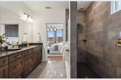 5850 Blackwell Avenue, Pilot Point, TX 75009 - Photo 8