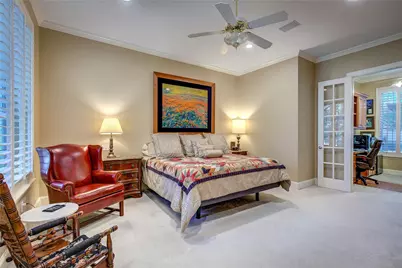 6404 Creekside Drive, Greenville, TX 75402 - Photo 24