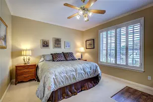 6404 Creekside Dr, Greenville, TX 75402 - Photo 32