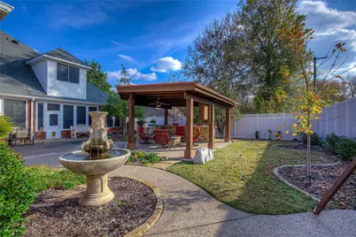 6404 Creekside Drive, Greenville, TX 75402 - Photo 4