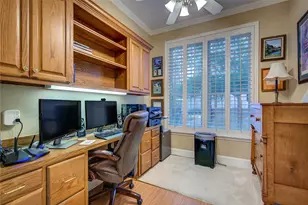 6404 Creekside Dr, Greenville, TX 75402 - Photo 26