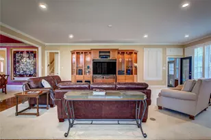 6404 Creekside Dr, Greenville, TX 75402 - Photo 22
