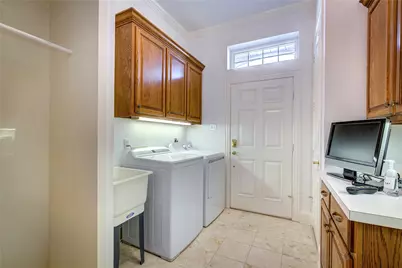 6404 Creekside Drive, Greenville, TX 75402 - Photo 30