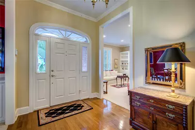 6404 Creekside Drive, Greenville, TX 75402 - Photo 8