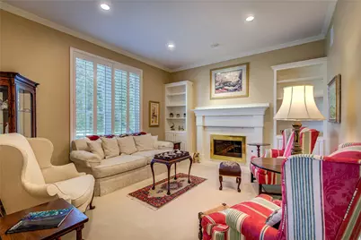 6404 Creekside Drive, Greenville, TX 75402 - Photo 10