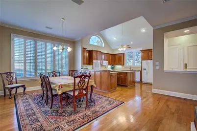 6404 Creekside Drive, Greenville, TX 75402 - Photo 18