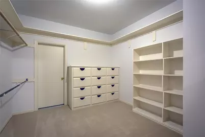 6404 Creekside Drive, Greenville, TX 75402 - Photo 36