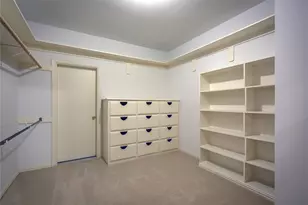 6404 Creekside Dr, Greenville, TX 75402 - Photo 36