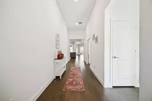 2004 Huntersridge Dr, Celina, TX 75009 - Photo 2