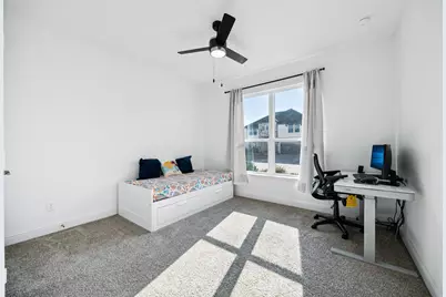 2004 Huntersridge Drive, Celina, TX 75009 - Photo 12