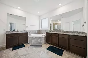 2004 Huntersridge Dr, Celina, TX 75009 - Photo 20