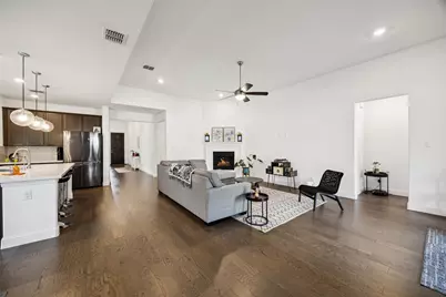 2004 Huntersridge Drive, Celina, TX 75009 - Photo 6