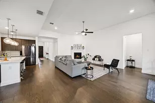 2004 Huntersridge Dr, Celina, TX 75009 - Photo 6