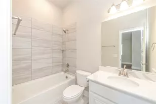 2814 Chert Ct, Sherman, TX 75092 - Photo 32