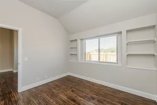 2814 Chert Ct, Sherman, TX 75092 - Photo 30