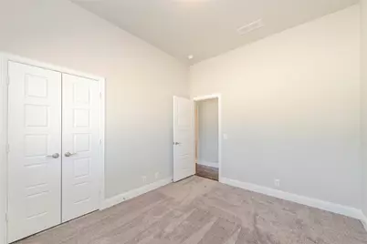 2814 Chert Court, Sherman, TX 75092 - Photo 24