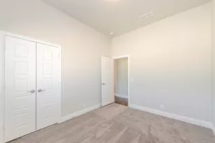 2814 Chert Ct, Sherman, TX 75092 - Photo 24