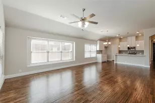 2814 Chert Ct, Sherman, TX 75092 - Photo 14